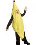 Banana Costume - Child (7-10)