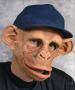 Chee Chee Monkey Mask
