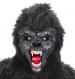 Ferocious Gorilla Mask