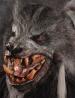 Kick-Ass Killer Wolf Complete Costume Kit