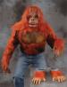 Orangutan Gorilla Suit Costume